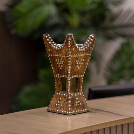 ホテル Al Arab Mashaer メッカ エクステリア 写真